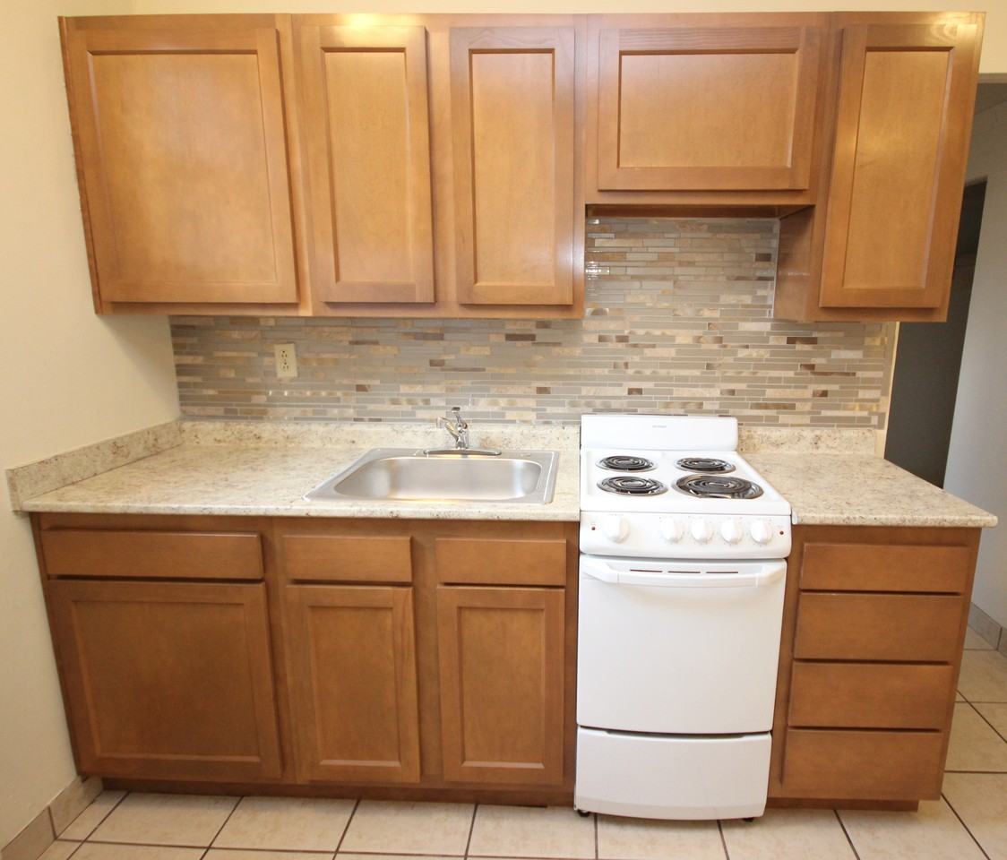 135 NORTH CRAIG STREETAPT 6 #L06 - Photo 4 of 7