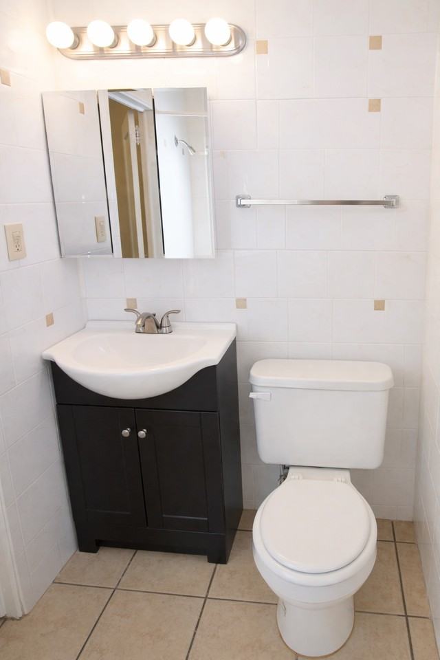 135 NORTH CRAIG STREETAPT 6 #L06 - Photo 5 of 7