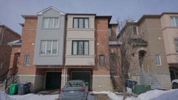 featured image of 7155 - 7155 Magistrate Terrace #21