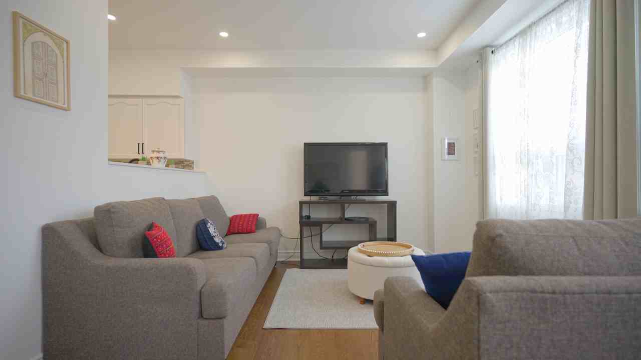 7155 - 7155 Magistrate Terrace #21 - Photo 2 of 31