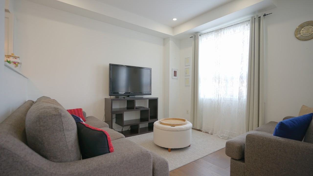 7155 - 7155 Magistrate Terrace #21 - Photo 3 of 31