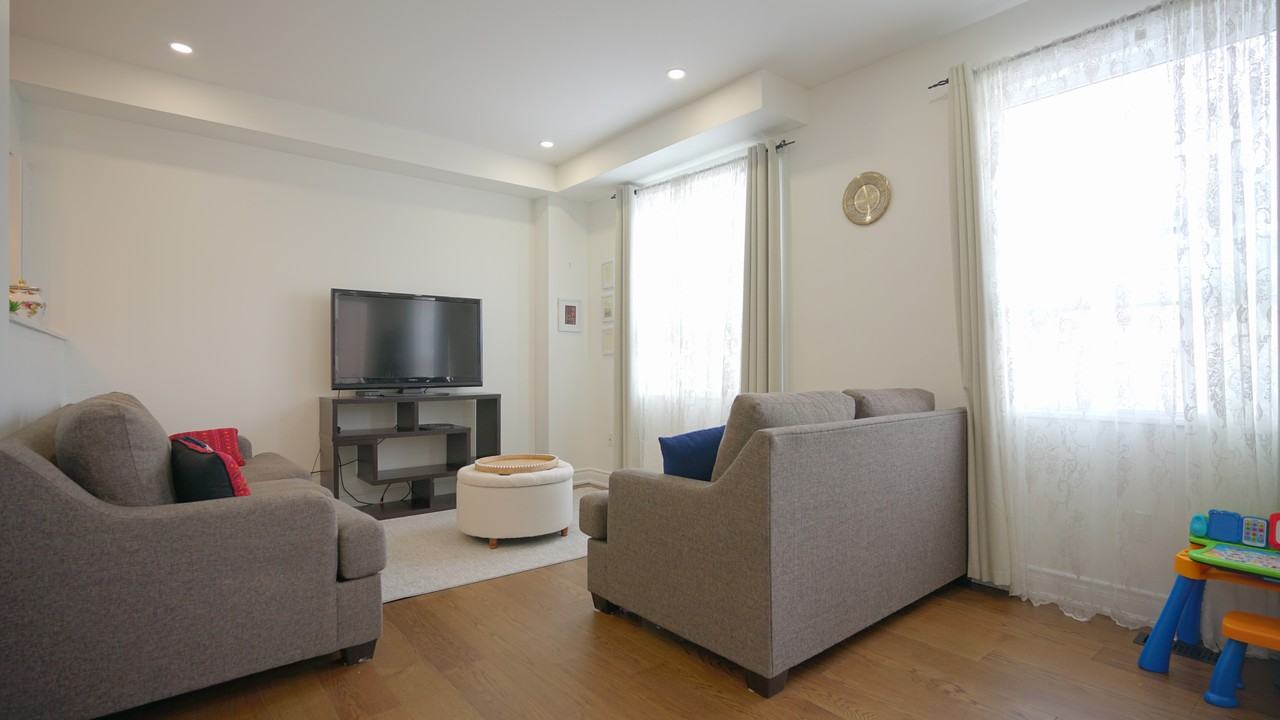 7155 - 7155 Magistrate Terrace #21 - Photo 4 of 31