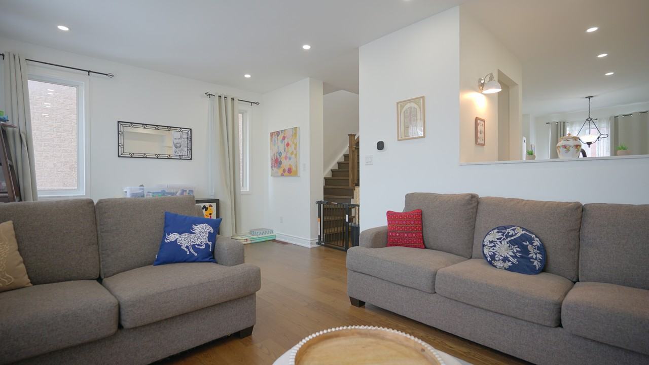 7155 - 7155 Magistrate Terrace #21 - Photo 5 of 31