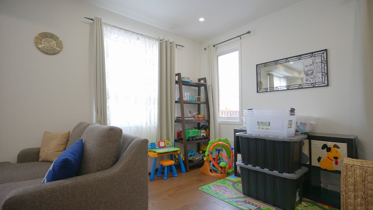 7155 - 7155 Magistrate Terrace #21 - Photo 6 of 31