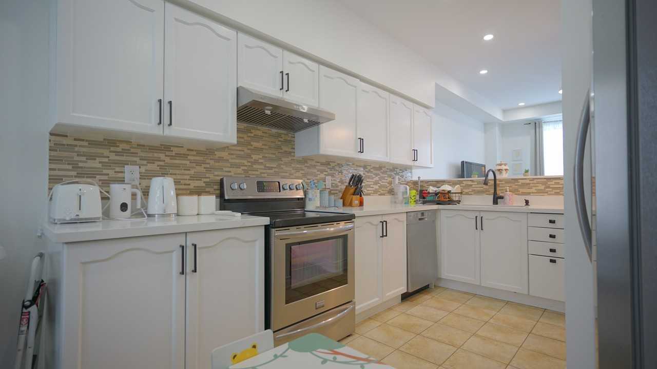 7155 - 7155 Magistrate Terrace #21 - Photo 7 of 31