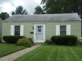 featured image of 1657 N Adams St #1