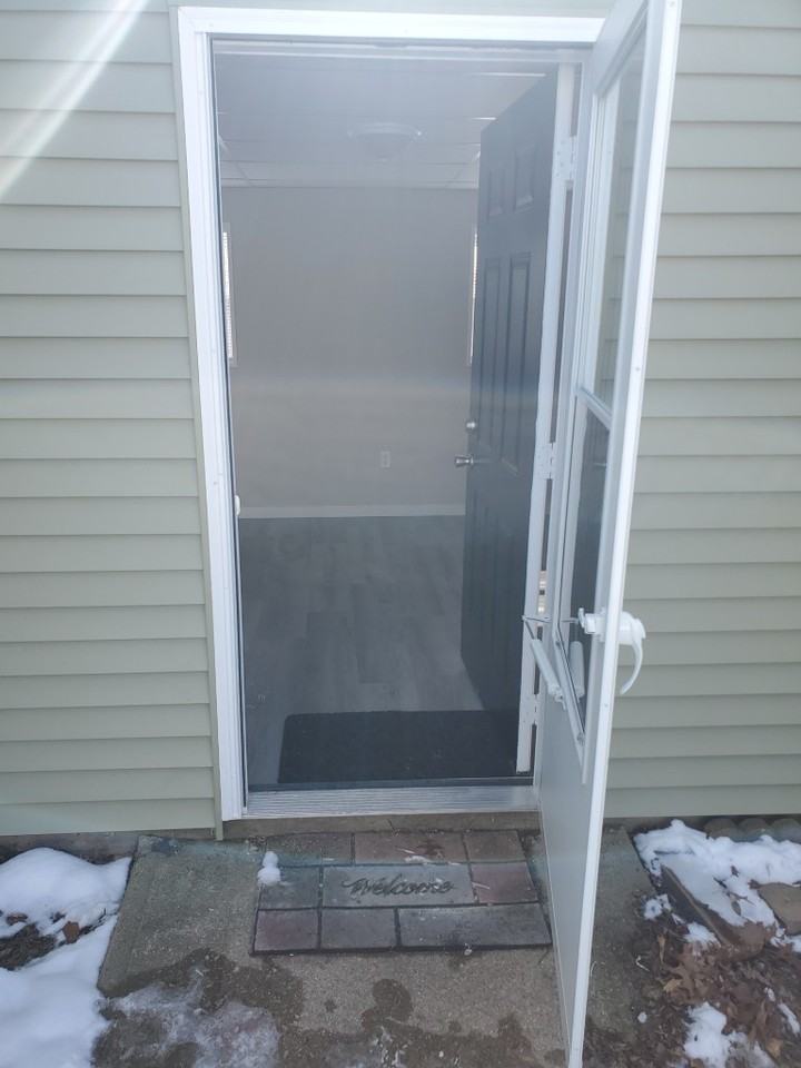 1657 N Adams St #1 - Photo 5 of 20