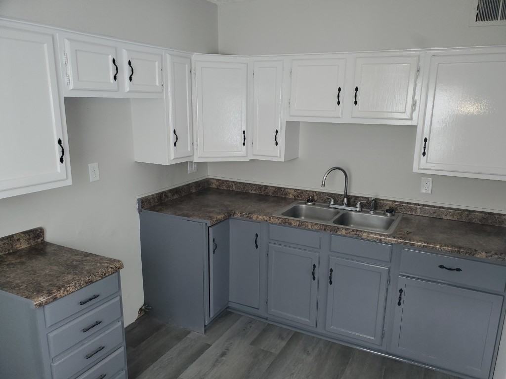 1657 N Adams St #1 - Photo 6 of 20