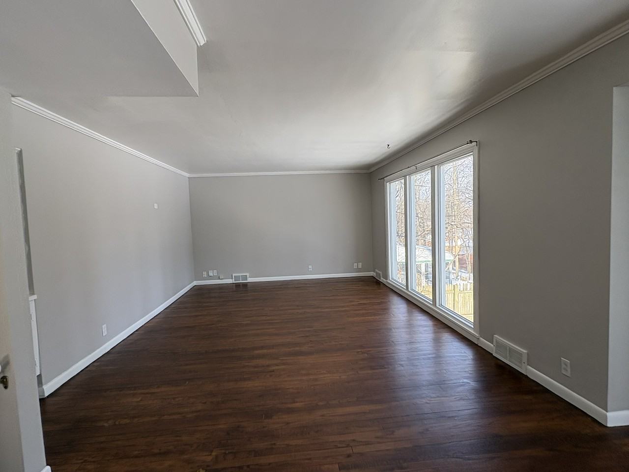 989 Keystone Dr #1 - Photo 7 of 37