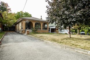 7 Sylla Ave #FH - Photo 1 of 1