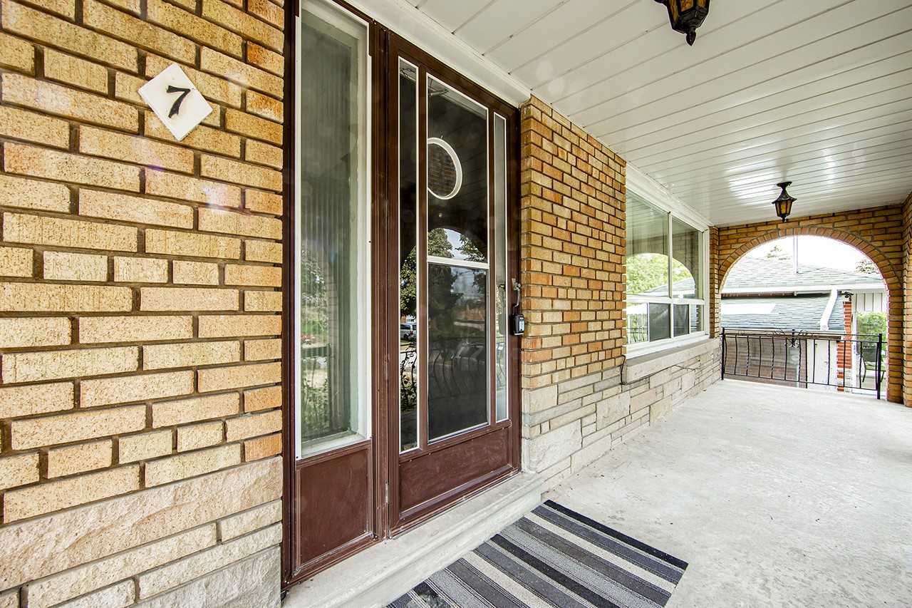 7 Sylla Ave #FH - Photo 2 of 36