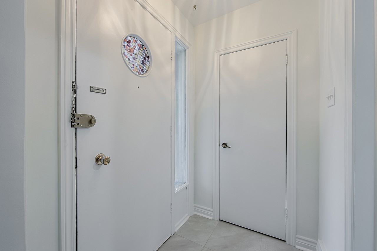 7 Sylla Ave #FH - Photo 3 of 36