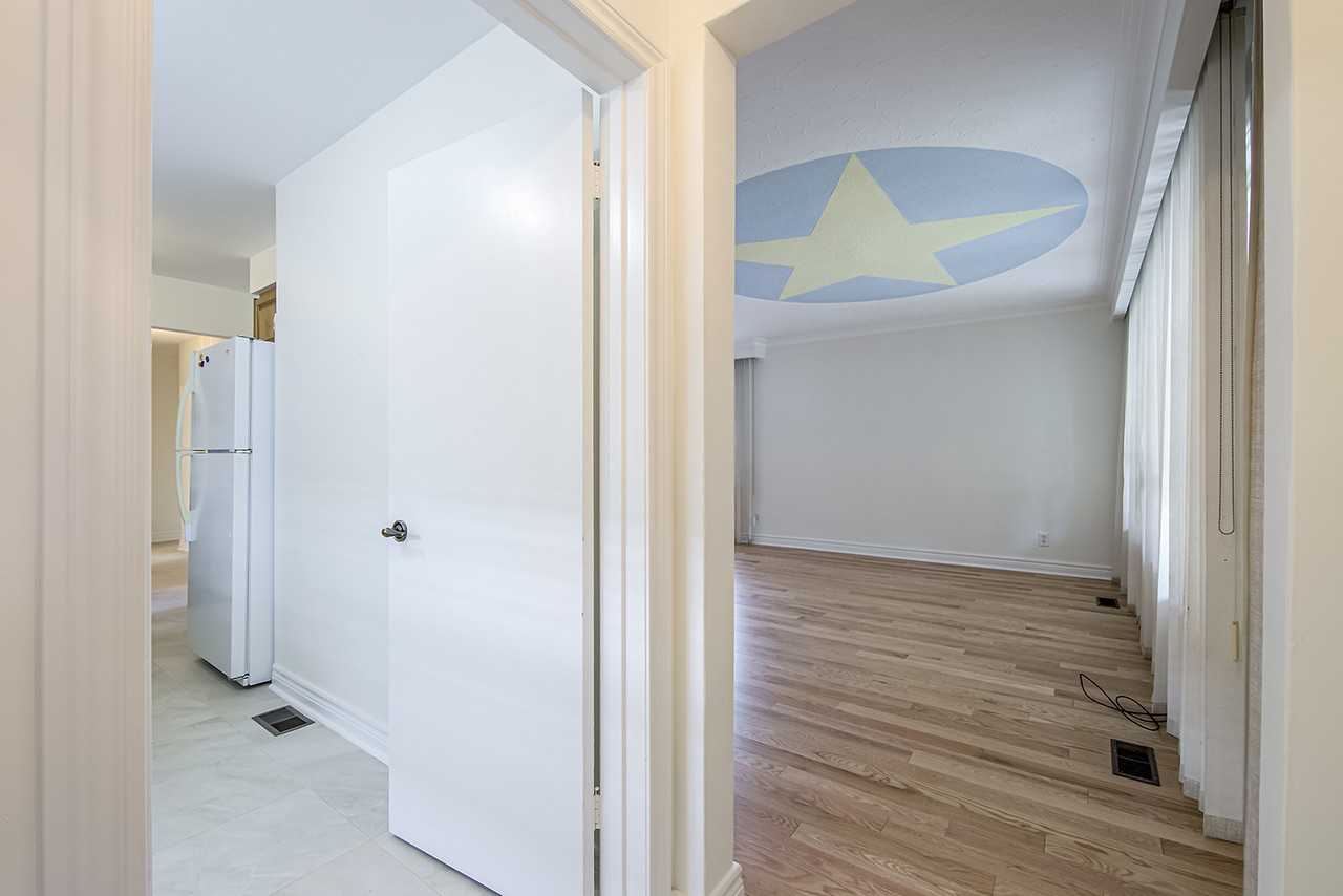 7 Sylla Ave #FH - Photo 4 of 36