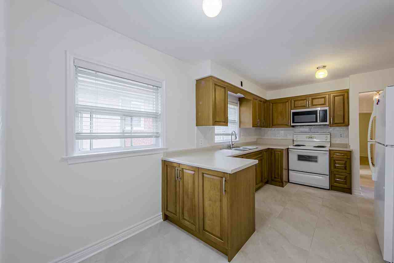 7 Sylla Ave #FH - Photo 5 of 36