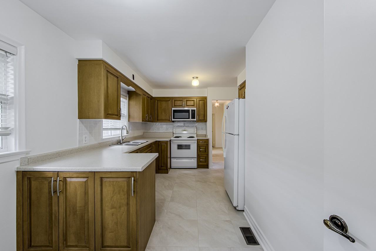 7 Sylla Ave #FH - Photo 6 of 36