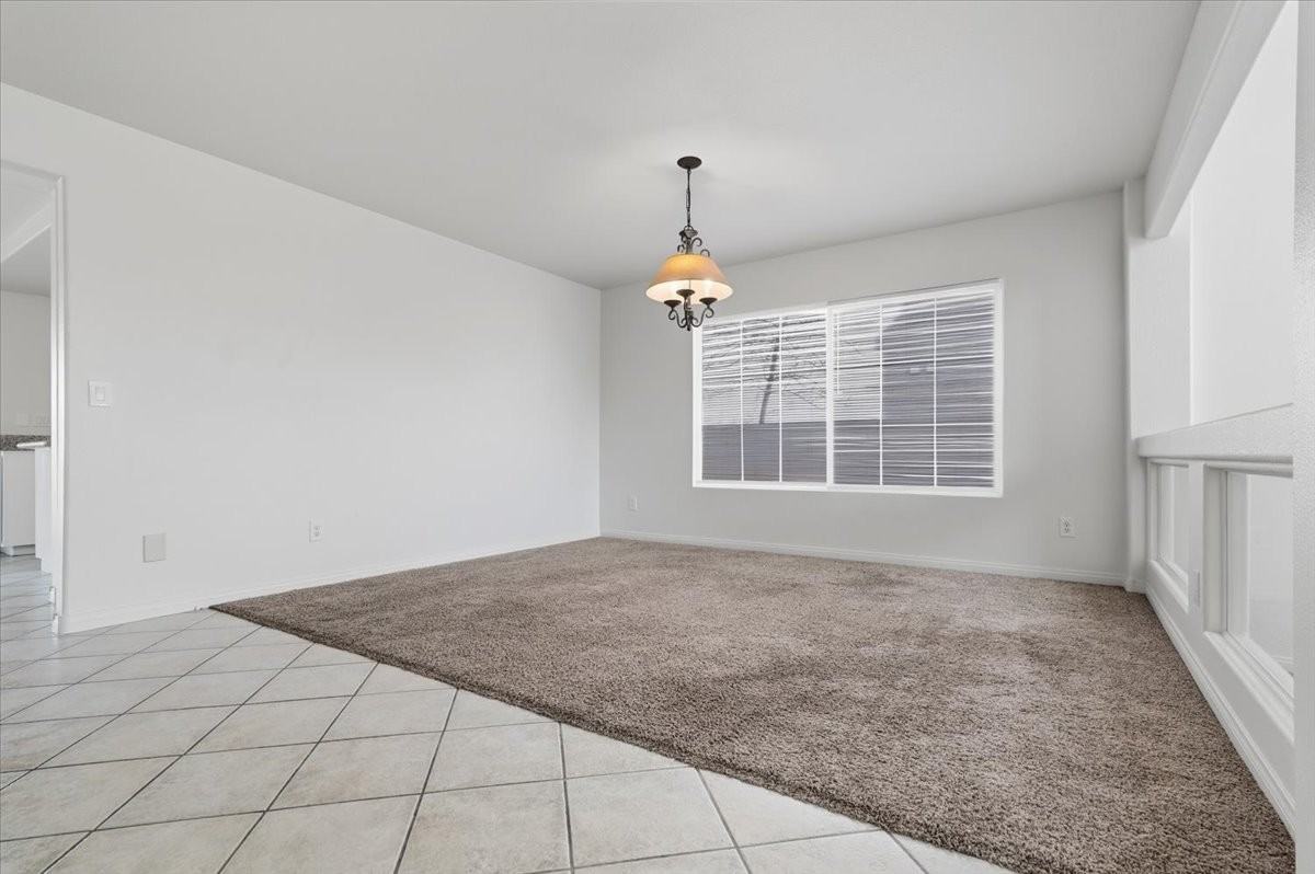 8228 Fawn Brook Ct #1 - Photo 3 of 25