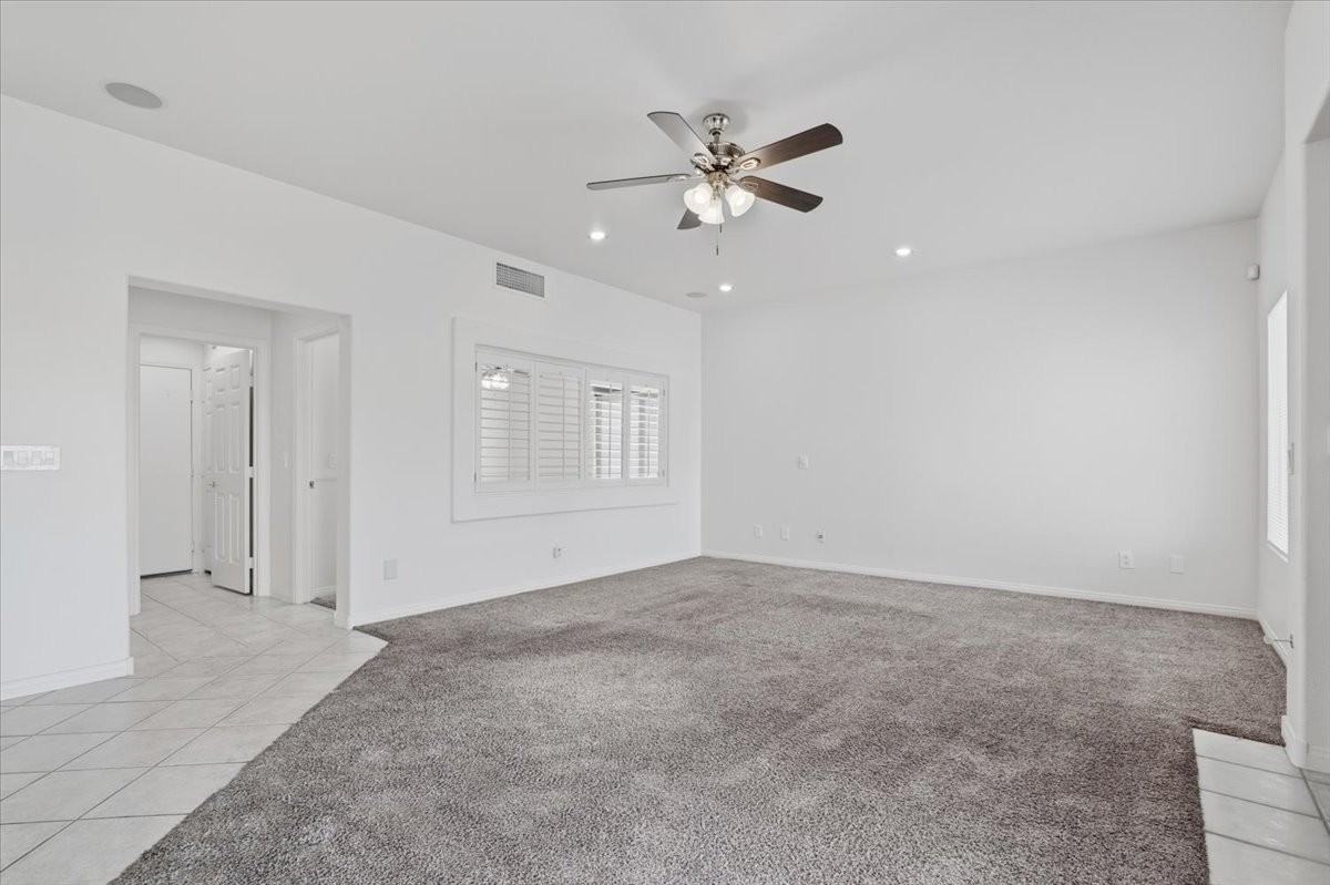 8228 Fawn Brook Ct #1 - Photo 6 of 25