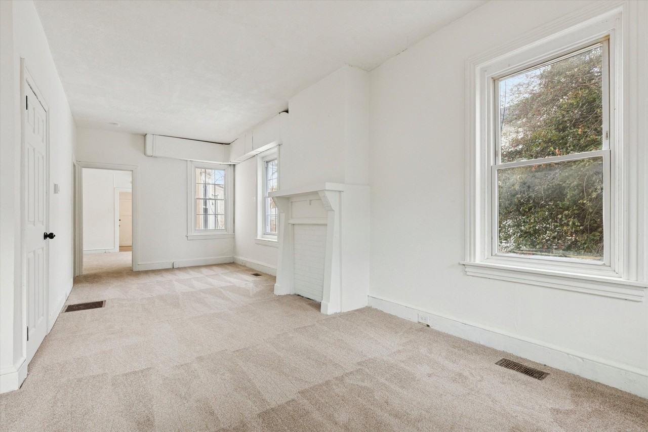 415 Walnut St #1 - Photo 2 of 25