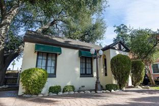 The Bungalows - Photo 1 of 1