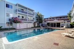 2019 Shoreline Drive - Photo 1 of 1