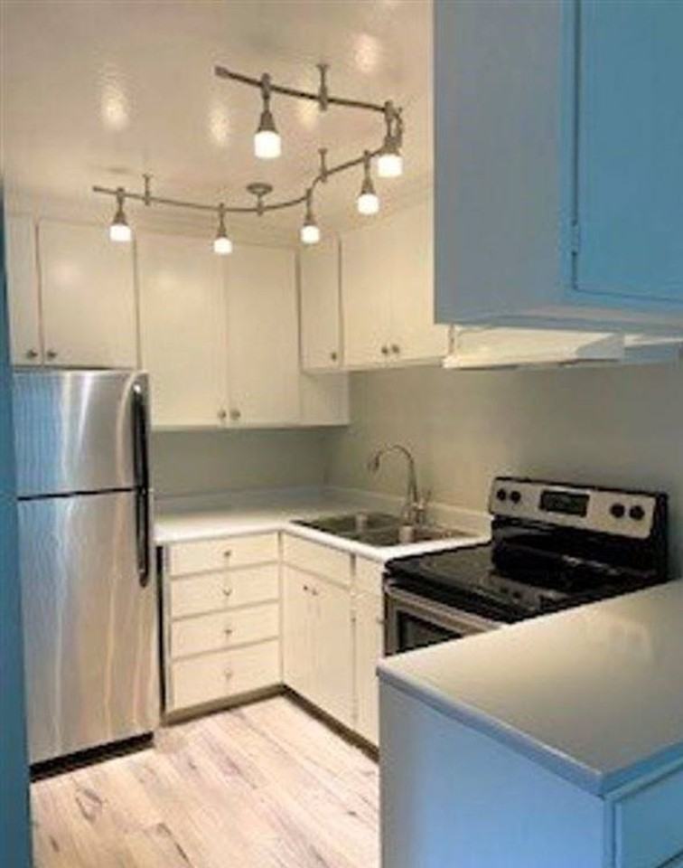 2019 Shoreline Drive - Photo 2 of 19