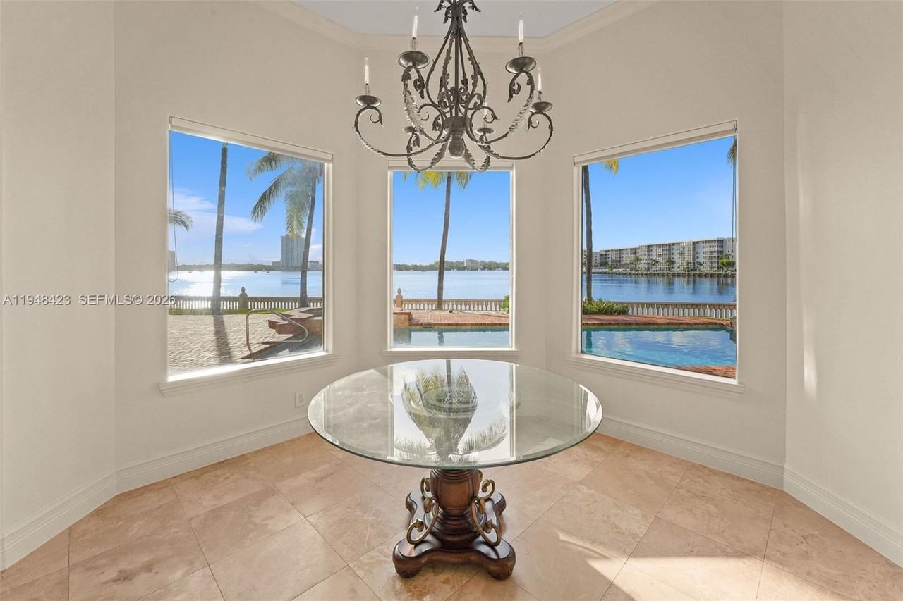 Eastern Shores Blvd & NE 171 St - Photo 5 of 37