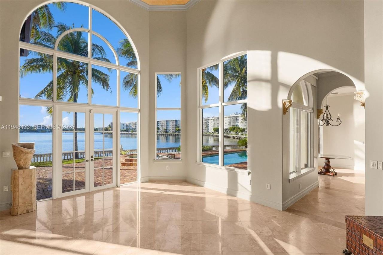 Eastern Shores Blvd & NE 171 St - Photo 3 of 37