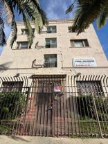 New Remodeled Studios - Photo 1 of 1