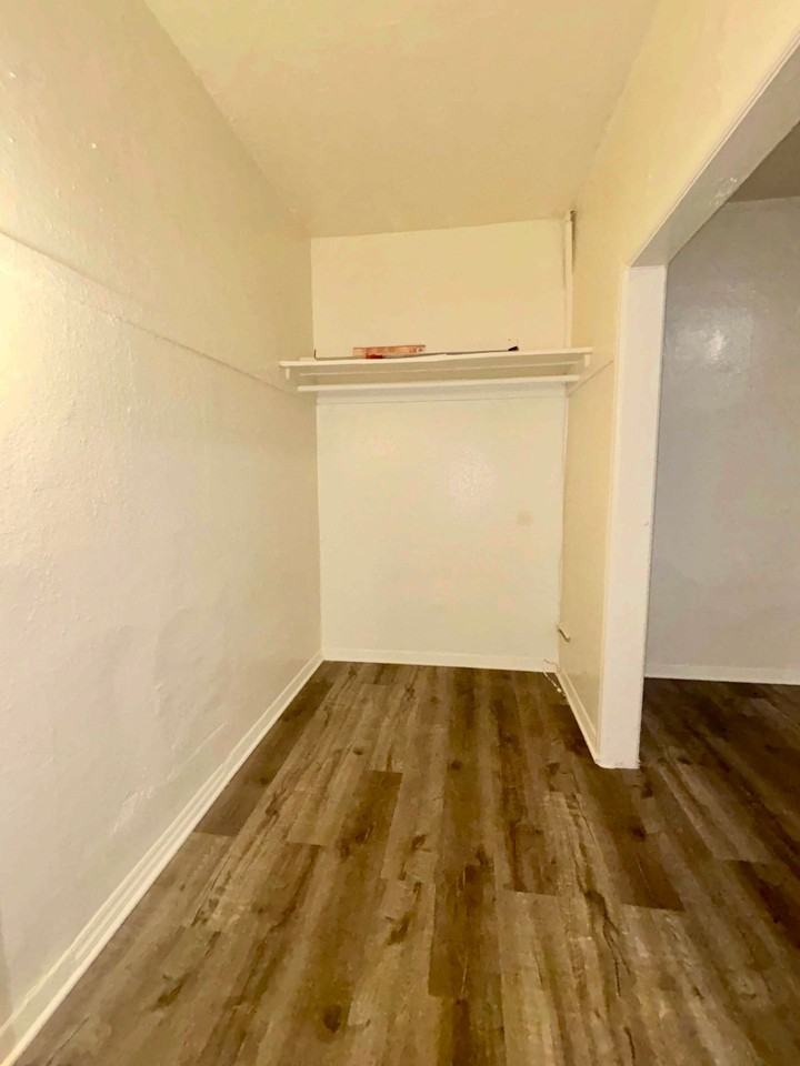 New Remodeled Studios - Photo 7 of 11