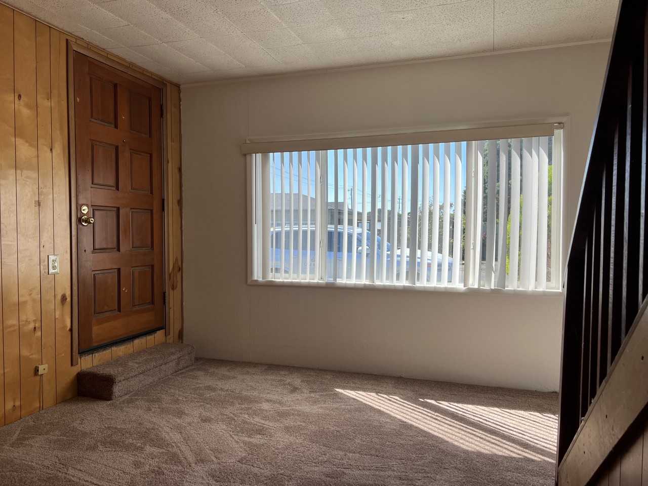 1120 Villa Way A - B #B - Photo 3 of 10