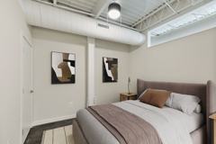 The Westover - Photo 1 of 1