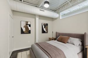 featured image of 5047 Forest Hill Ave
