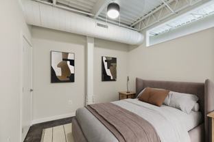 The Westover - Photo 1 of 1