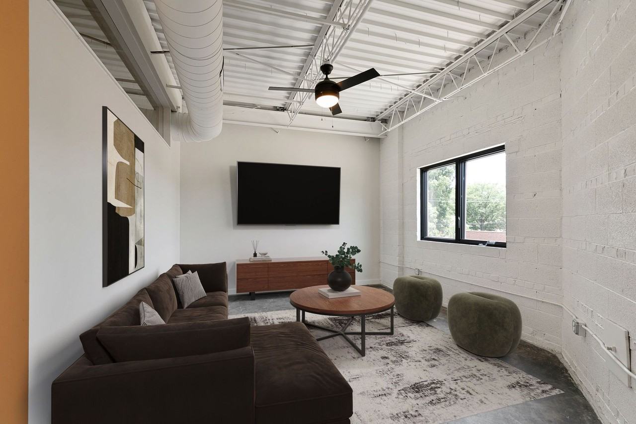 The Westover - Photo 2 of 12