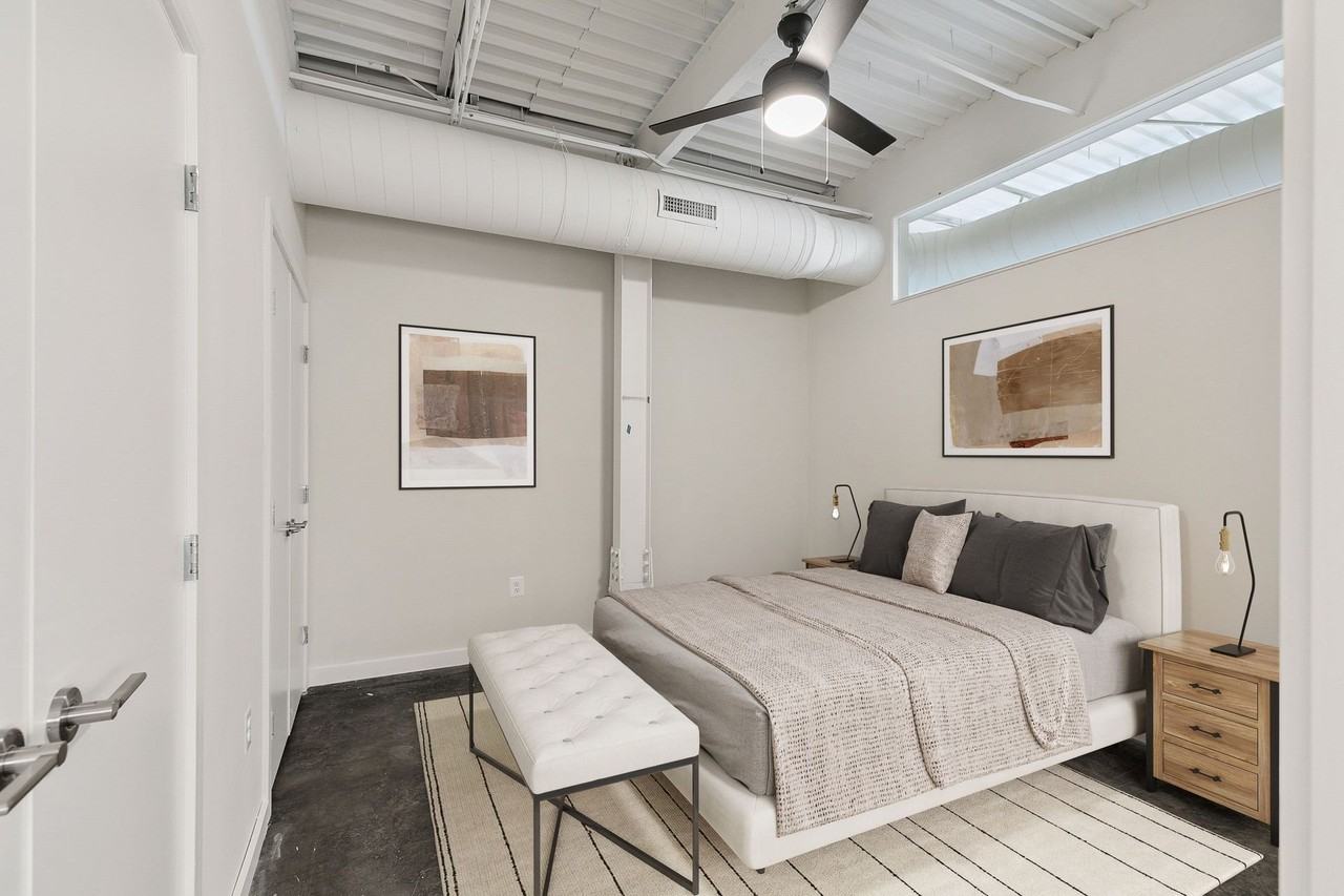 The Westover - Photo 3 of 12