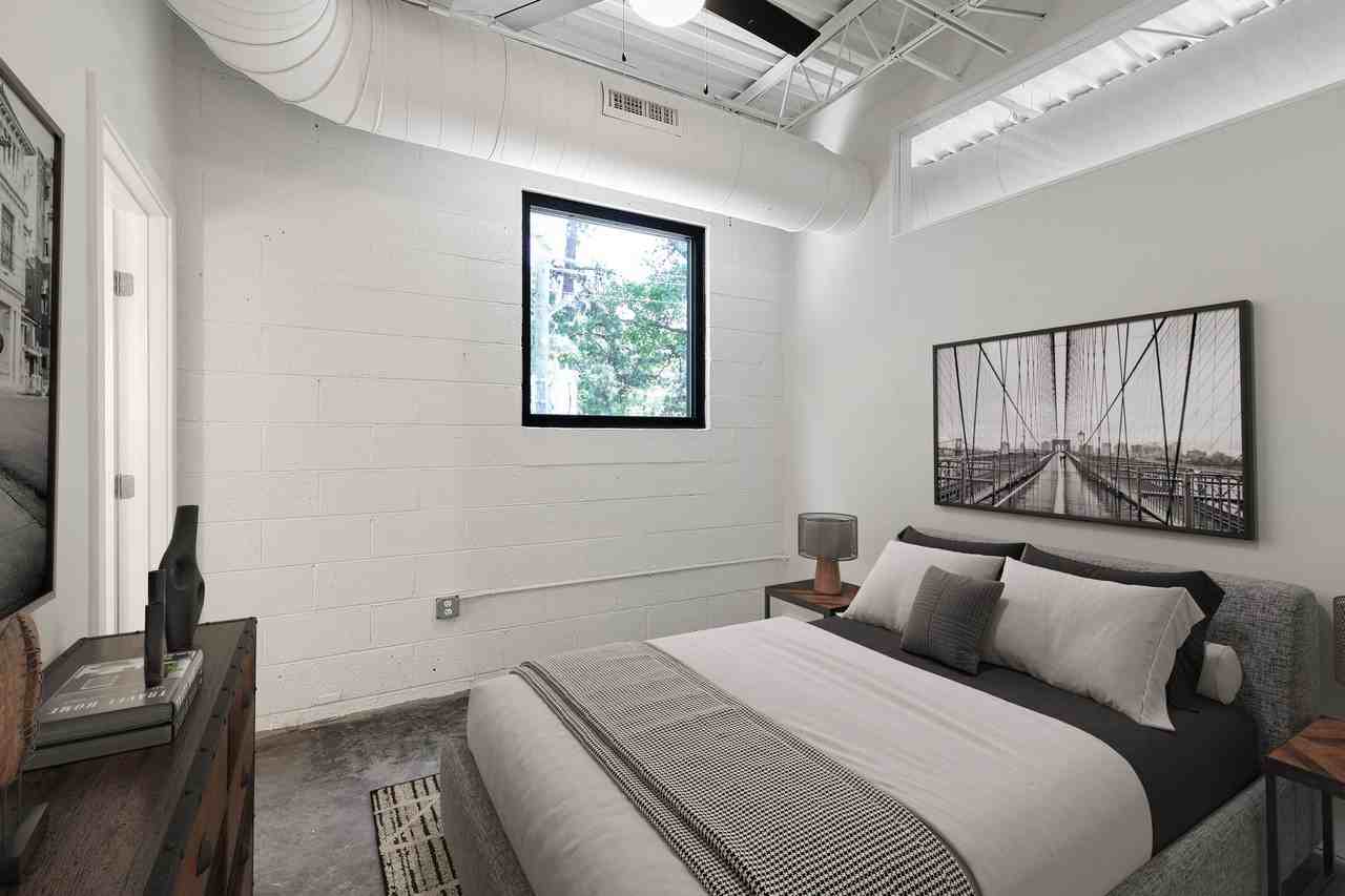 The Westover - Photo 5 of 12