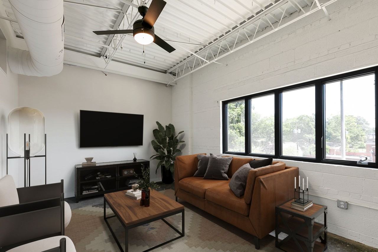 The Westover - Photo 6 of 12