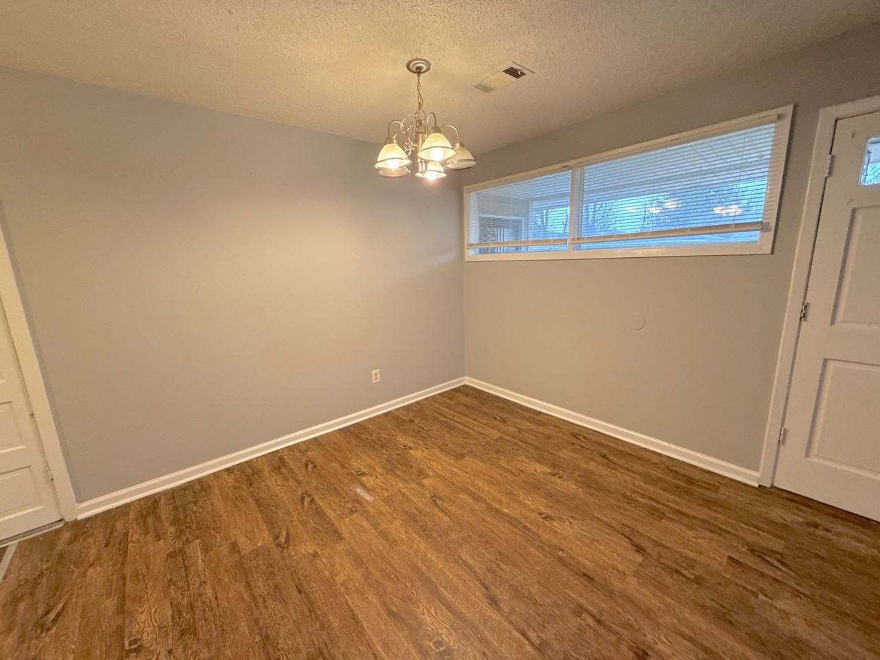 1497 Maxine St - Photo 6 of 14