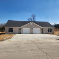 featured image of Ashley Dr