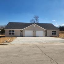 Brookridge South - Photo 1 of 1