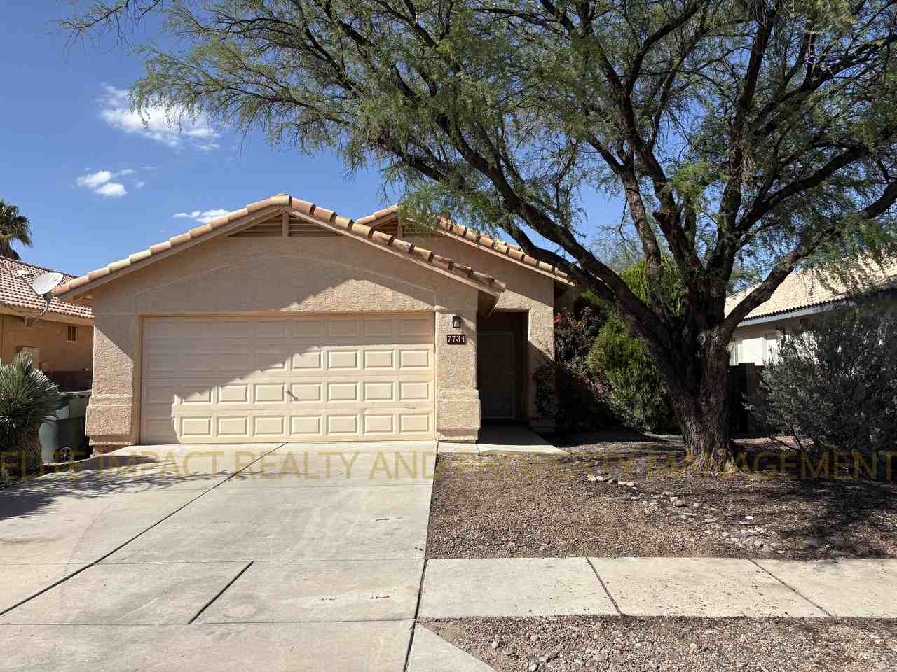 7734 S Titanite Ln #1 - Photo 2 of 26