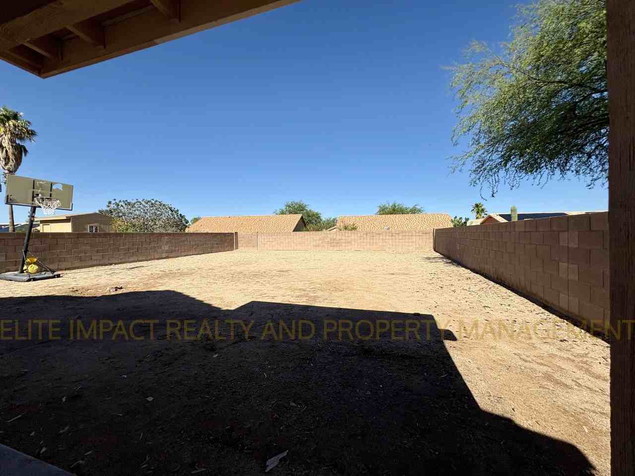 7734 S Titanite Ln #1 - Photo 3 of 26