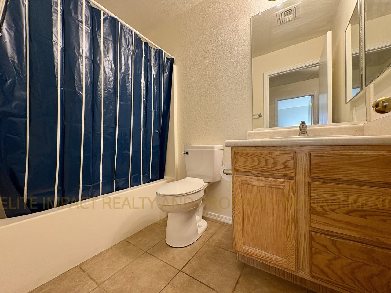 7734 S Titanite Ln #1 - Photo 5 of 26