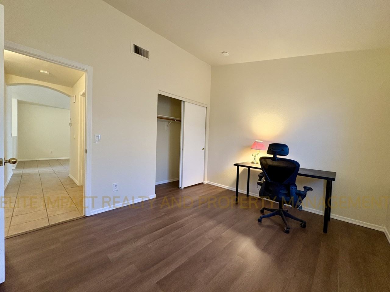 7734 S Titanite Ln #1 - Photo 6 of 26