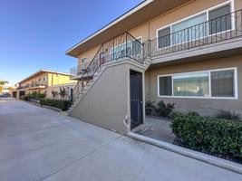 featured image of 619 S Chapel Ave