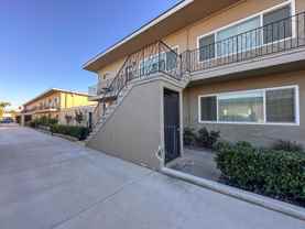 619 S. Chapel Avenue - Photo 1 of 1