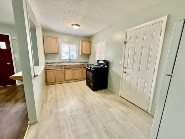 240 E Howry Ave #1 - Photo 4 of 14