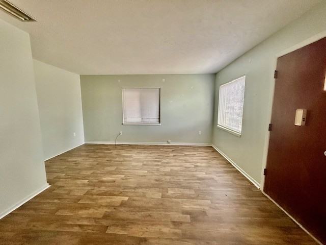 240 E Howry Ave #1 - Photo 6 of 14