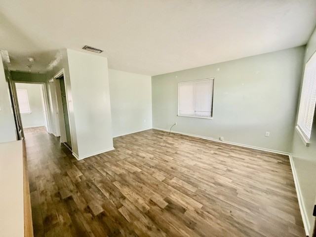 240 E Howry Ave #1 - Photo 7 of 14