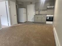 7525 U.S. Highway 42 - 3 #3 - Photo 1 of 1